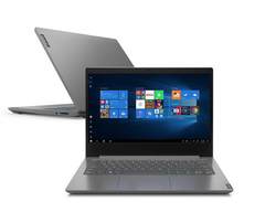 Laptop LENOVO V14 IIL 82C4 | i3 1005G1 | Ram 4GB | SSD 128GB | FHD | 14 inch