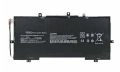 Pin Laptop HP ENVY 13-D000 VR03XL 6 CELL
