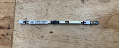 Board camera webcam Laptop Dell V5590 7306 7300 Ins 5510 7306 5410 2-IN-1 5301 7415 0HK46K 0F43K8