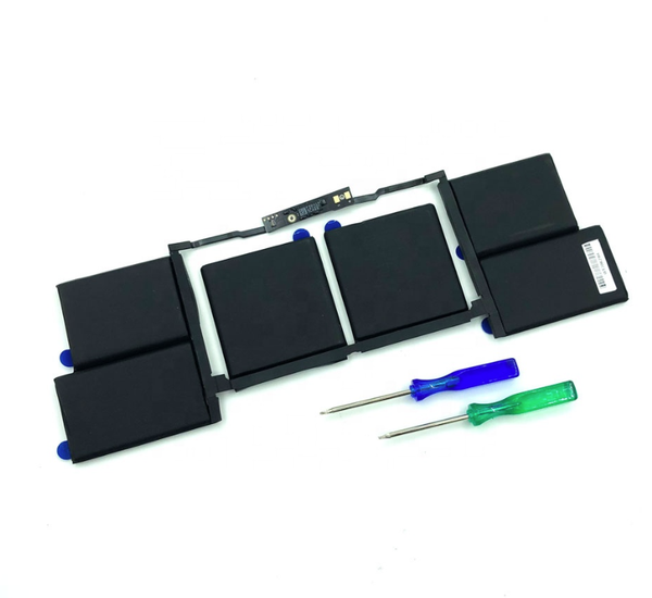 Pin Macbook Pro Retina A2113