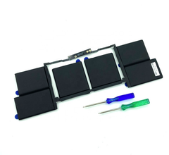 Pin Macbook Pro Retina A2113