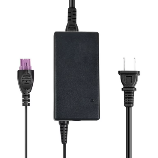 Adapter Scan HP Pro 3000