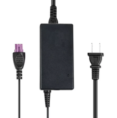 Adapter Scan HP Pro 3000