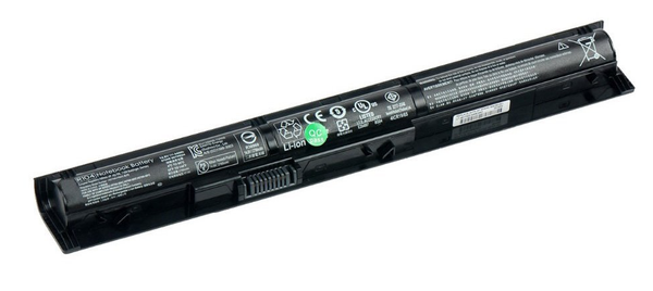 Pin HP ProBook 450 G3, 455 G3, 470 G3, Envy 15-q000 – RI04