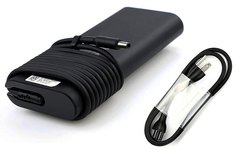 Adapter DELL Oval 130W kim nhỏ