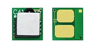 Chip Canon 071 LBP 120 121dn 122dn MF270 271dn 272 dw 274dn 275dw