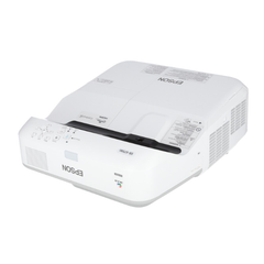 Máy chiếu Epson EB-685W