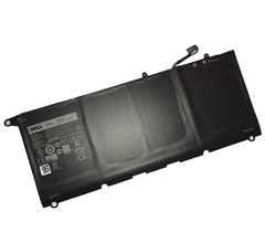 Pin DELL XPS 13 9360 PW23Y 60WH 6 CELL