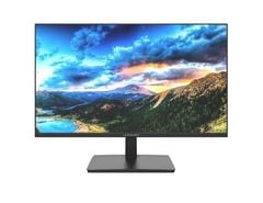 Màn hình phẳng LC POWER | LC-M22F | FHD VA | HDMI VGA | 100Hz | 22inch