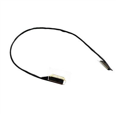 Cáp màn hình LENOVO X240 X250 X260 dài FHD