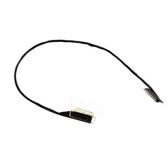 Cáp màn hình LENOVO X240 X250 X260 dài FHD