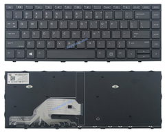 Bàn phím HP Pro 430 G5 440 G5