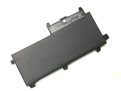 Pin Laptop HP 640 G2 CI03XL 3 CELL