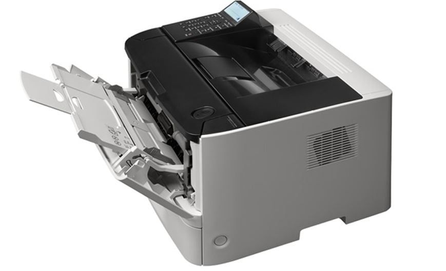 Máy in laser Canon LBP 251DW (A4/ A5/ 30ppm/ 600x600Dpi/ 512Mb/ in 2 mặt tự động/ wifi)