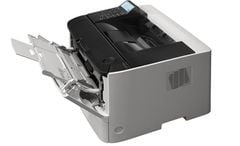 Máy in laser Canon LBP 251DW (A4/ A5/ 30ppm/ 600x600Dpi/ 512Mb/ in 2 mặt tự động/ wifi)