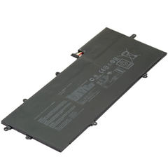 Pin Laptop ASUS UX482 (C41N2004)