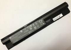 Pin HP ProBook 440 G0, 440 G1, 445 G0, 445 G1, 450 G0, 450 G1, 455 G0, 455 G1, 470 G0, 470 G1 – FP06