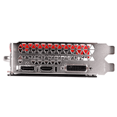 VGA Colorful GeForce GTX 1660 SUPER NB 6GB V2-V