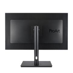 Màn hình đồ họa ASUS ProArt PA328CGV | 32 inch | 2K | IPS | 165Hz | 5ms | LOA | USB C