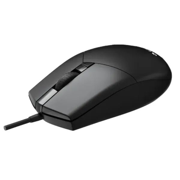 Chuột có dây Aula AM104