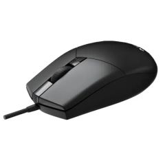 Chuột có dây Aula AM104