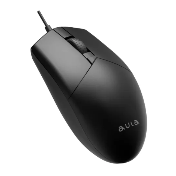 Chuột có dây Aula AM104