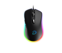 Chuột Gaming có dây DAREU EM908X