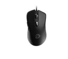 Chuột Gaming có dây DAREU EM908X