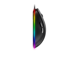 Chuột Gaming có dây DAREU EM908X