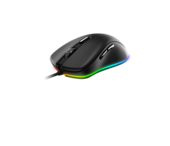 Chuột Gaming có dây DAREU EM908X