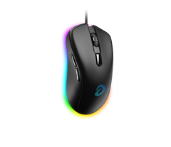 Chuột Gaming có dây DAREU EM908X