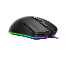 Chuột Gaming có dây DAREU EM908X