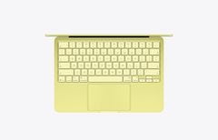 MacBook Neo 13 inch | A18 Pro | RAM 8GB