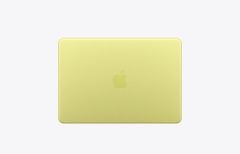 MacBook Neo 13 inch | A18 Pro | RAM 8GB