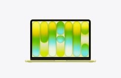 MacBook Neo 13 inch | A18 Pro | RAM 8GB