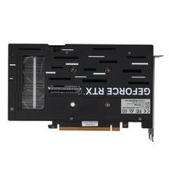 VGA Colorful GeForce RTX 5060 Gaming DUO 8GB-V GDDR7