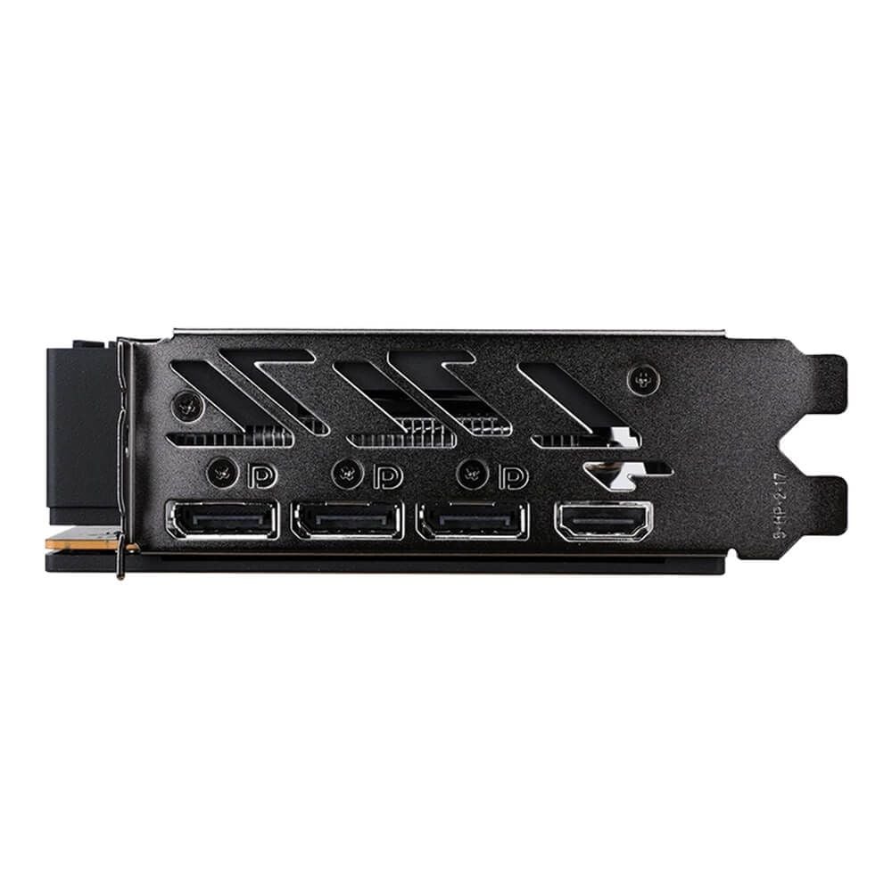 VGA Colorful GeForce RTX 5060 Gaming DUO 8GB-V GDDR7