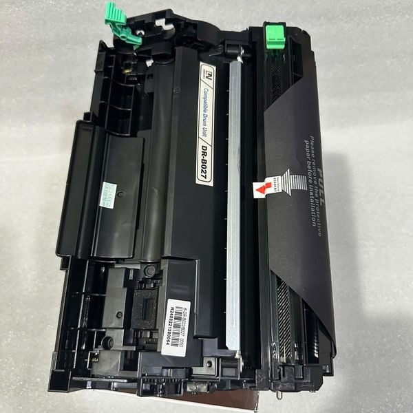 Cụm drum DRB027 tương thích cho máy Brother HL-B2100D
