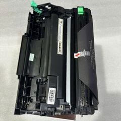 Cụm drum DRB027 tương thích cho máy Brother HL-B2100D