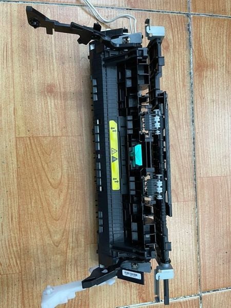 Cụm sấy 85A máy in Canon 6030