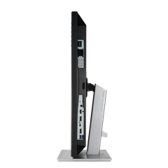 Màn hình đồ họa ASUS ProArt PA247CV | 23.8 inch | FHD | IPS | 75hz | 5ms | USB-C