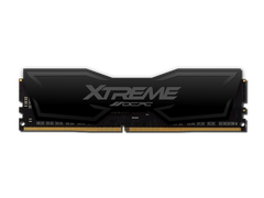Ram PC OCPC XTREME II 8G DDR4 3200MHz (MMX8GD432C16U)