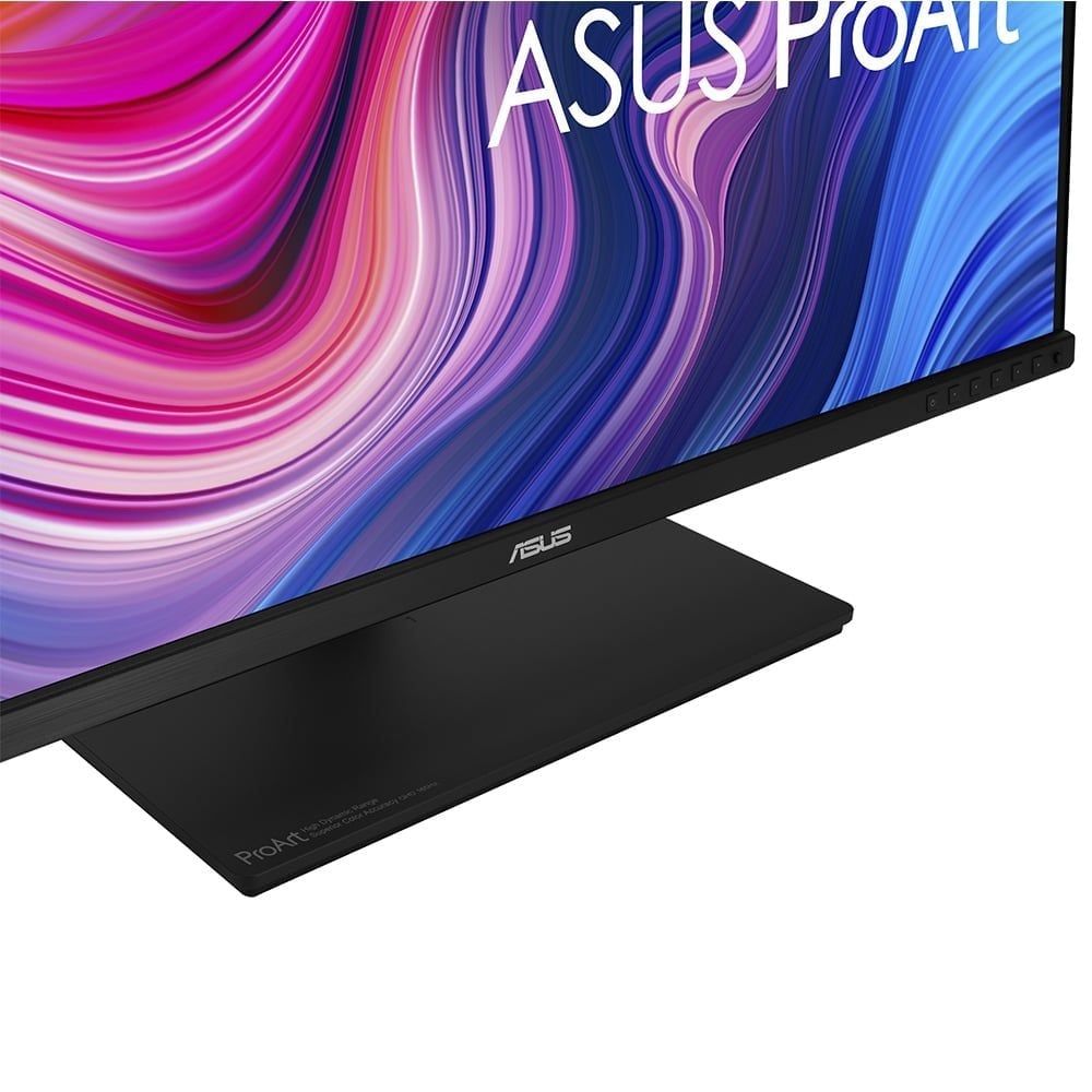 Màn hình đồ họa ASUS ProArt PA328CGV | 32 inch | 2K | IPS | 165Hz | 5ms | LOA | USB C