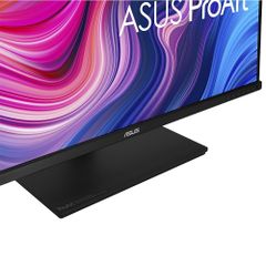 Màn hình đồ họa ASUS ProArt PA328CGV | 32 inch | 2K | IPS | 165Hz | 5ms | LOA | USB C