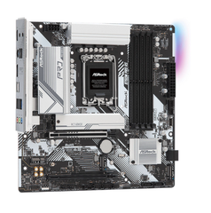 Mainboard ASRock B760M Pro RS DDR5