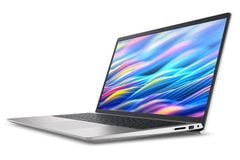 Laptop Dell Inspiron 14 5440 | Core 7-150U | Ram 16GB D5 |  1TB | 14'' FHD+ | Win 11 | Black