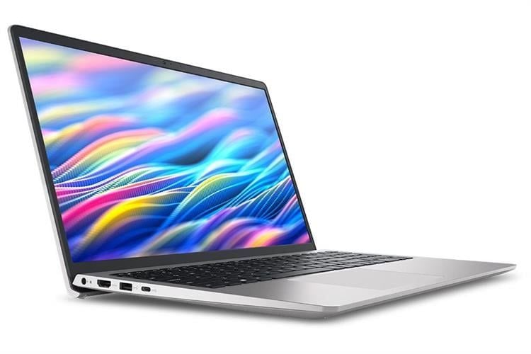 Laptop Dell Inspiron 14 5440 | Core 7-150U | Ram 16GB D5 |  1TB | 14'' FHD+ | Win 11 | Black