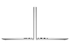 Laptop Dell Inspiron 14 5440 | Core 7-150U | Ram 16GB D5 |  1TB | 14'' FHD+ | Win 11 | Black