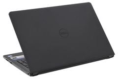Laptop Dell Inspiron 3576 | i5 8250U | Ram 4GB | SSD 128GB | HDD 1TB | 15.6 inch