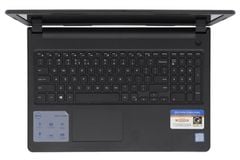 Laptop Dell Inspiron 3576 | i5 8250U | Ram 4GB | SSD 128GB | HDD 1TB | 15.6 inch